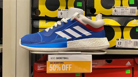 adidas outlet usa|adidas usa outlet online.